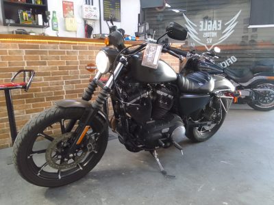 c09a6b3f-e8a9-409d-9c2d-8e9d26663b46