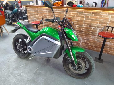 c692b258-5006-40cd-b847-83e1333438e3