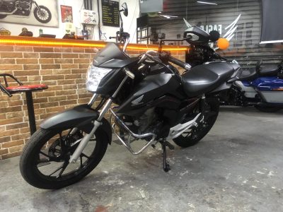 c6d54c16-e381-4c11-8297-0a96e466e232