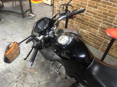 c7174530-866e-4af8-96c8-4f2195b7c966