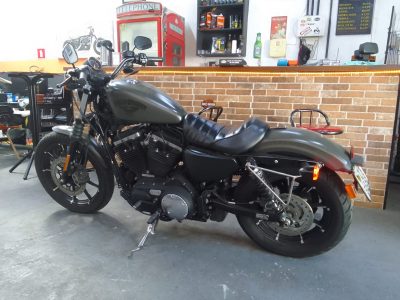 c73e9057-f3b6-49a1-97be-a37a2f09bb90