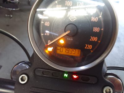 cb2ab70b-9777-4fa1-8283-c752989452a1