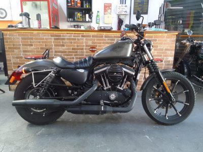 ce038399-1894-4150-ae60-822b02f1b5eb