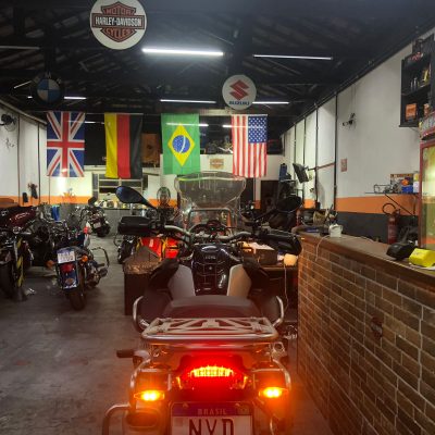 cfc0a4ca-a1c5-4355-8851-f53cbe49cf24