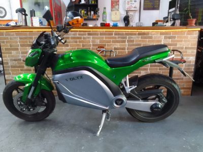 d50d5d56-e7bf-4bb4-b448-279a94278221