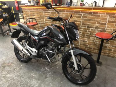 d7e49151-db84-4c73-8e63-820c394587ac