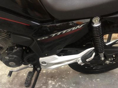 dac4a5fc-a41c-4506-8267-088e56915556