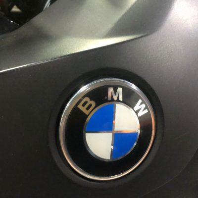 dc62b705-d36f-4926-a4b0-36d36f871e6e