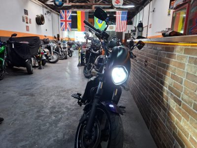 de0ad916-4381-4324-9f4a-d2f96aa8a88f