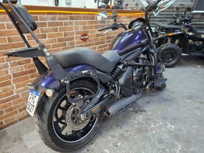 e3e16a2a-183d-4f28-8e11-2b07305e6e1f