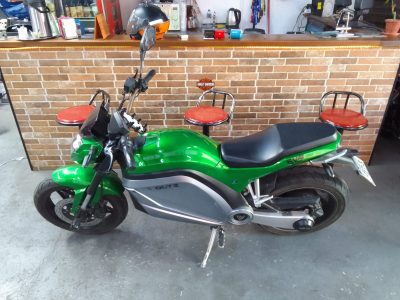 e8ae7ce3-39af-49f0-97cc-d35506f768b0