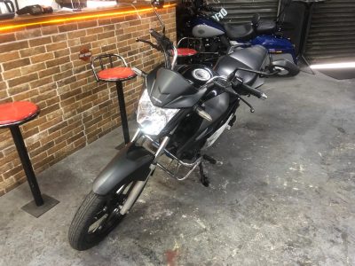 ea674cf2-f836-4b9b-b7ec-e32fe10e0f41