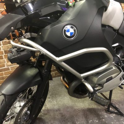 edfe32fb-8a2c-4f74-8b71-ea289bdd8862