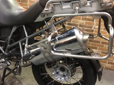 ef3760a3-6b9f-4420-8e16-cdac2b981f5e