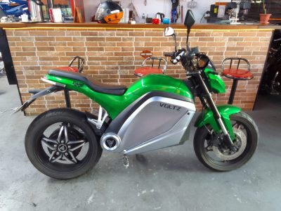 ef743e13-a4e4-43e6-afde-89a11f5aec0d