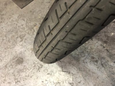 f60bfa06-dc0d-4c9a-8997-8a105b4553bc