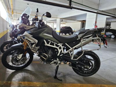 triumph-tiger-900-rally-pro-wmimagem15170757670