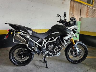 triumph-tiger-900-rally-pro-wmimagem15173761787