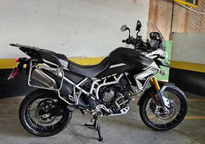 triumph-tiger-900-rally-pro-wmimagem15173761787