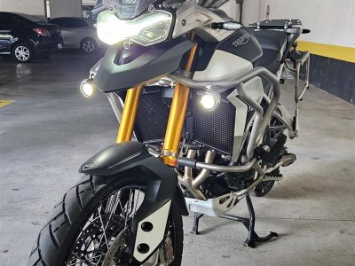 triumph-tiger-900-rally-pro-wmimagem1517564165