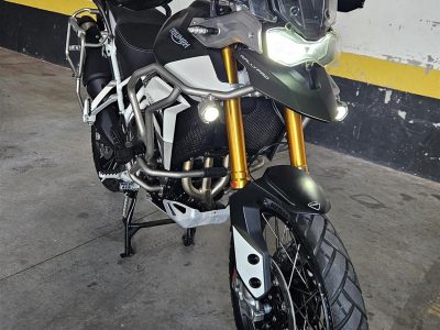triumph-tiger-900-rally-pro-wmimagem15182182421